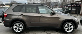 BMW X5 3.0D 306HP PANO NAVI CAMERA - 10800 € / 21122.96 лв. - 20930065 4