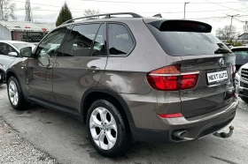 BMW X5 3.0D 306HP PANO NAVI CAMERA - 10800 € / 21122.96 лв. - 20930065 7