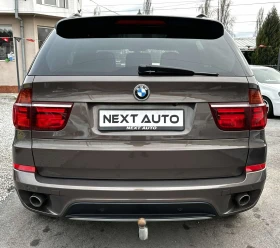 BMW X5 3.0D 306HP PANO NAVI CAMERA - 10800 € / 21122.96 лв. - 20930065 6