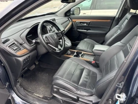 Honda Cr-v 2.0 HEV - цена по договаряне - 79004216 3