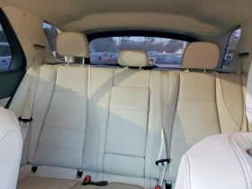 Mercedes-Benz GLE 350 2.0l - 24900 € / 48700.17 лв. - 28174097 10
