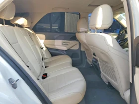 Mercedes-Benz GLE 350 2.0l - 24900 € / 48700.17 лв. - 28174097 11