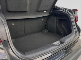 Toyota C-HR 1.8Hybrid 127000km * * ПРОЧЕТИ ОПИСАНИЕТО* *  - 17900 € / 35009.36 лв. - 13519877 14