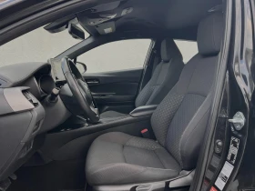 Toyota C-HR 1.8Hybrid 127000km * * ПРОЧЕТИ ОПИСАНИЕТО* *  - 17900 € / 35009.36 лв. - 13519877 12