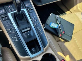 Porsche Macan * AWD 4dr * CARFAX * ���� �� �� | Mobile.bg � ����� ������ 9