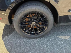 Porsche Macan * AWD 4dr * CARFAX * ���� �� �� | Mobile.bg � ����� ������ 13