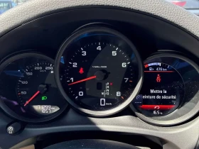 Porsche Macan * AWD 4dr * CARFAX * ���� �� �� | Mobile.bg � ����� ������ 7