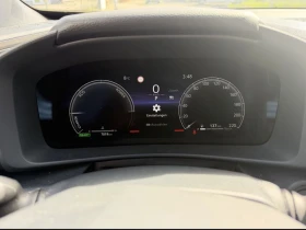 Toyota C-HR 1, 8 Hybrid= 9000km= �������� | Mobile.bg � ����� ������ 4