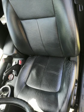 Nissan X-trail 2.0dci ����� �� | Mobile.bg � ����� ������ 3