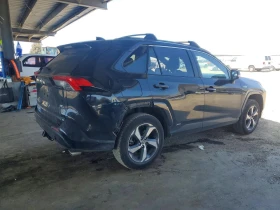 Toyota Rav4 * PRIME* SE* PLUG-IN*  | Mobile.bg � ����� ������ 4