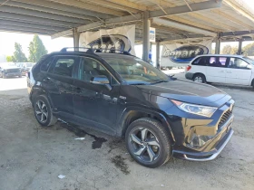 Toyota Rav4 * PRIME* SE* PLUG-IN*  | Mobile.bg � ����� ������ 3