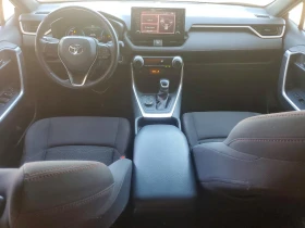 Toyota Rav4 * PRIME* SE* PLUG-IN*  | Mobile.bg � ����� ������ 9