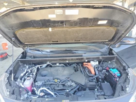Toyota Rav4 * PRIME* SE* PLUG-IN*  | Mobile.bg � ����� ������ 7