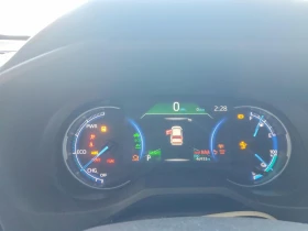 Toyota Rav4 * PRIME* SE* PLUG-IN*  | Mobile.bg � ����� ������ 8