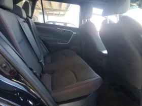 Toyota Rav4 * PRIME* SE* PLUG-IN*  | Mobile.bg � ����� ������ 11