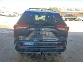 Toyota Rav4 * PRIME* SE* PLUG-IN*  | Mobile.bg � ����� ������ 5