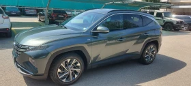 Hyundai Tucson | Mobile.bg � ����� ������ 2