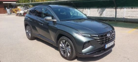 Hyundai Tucson | Mobile.bg � ����� ������ 3