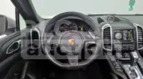 Porsche Cayenne 3.6 AWD| ������| ��������| ������� | Mobile.bg � ����������� 6