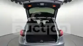 Porsche Cayenne 3.6 AWD| ������| ��������| ������� | Mobile.bg � ����������� 15