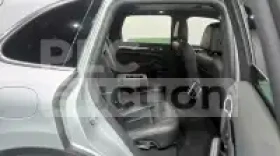 Porsche Cayenne 3.6 AWD| ������| ��������| ������� | Mobile.bg � ����������� 12