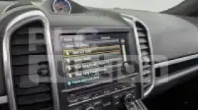 Porsche Cayenne 3.6 AWD| ������| ��������| ������� | Mobile.bg � ����������� 11