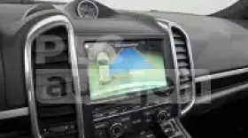 Porsche Cayenne 3.6 AWD| ������| ��������| ������� | Mobile.bg � ����������� 10