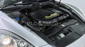 Porsche Cayenne 3.6 AWD| ������| ��������| ������� | Mobile.bg � ����� ������ 16
