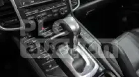 Porsche Cayenne 3.6 AWD| ������| ��������| ������� | Mobile.bg � ����������� 9