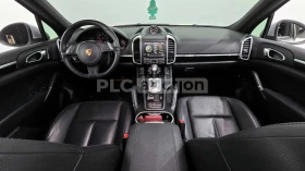 Porsche Cayenne 3.6 AWD| ������| ��������| ������� | Mobile.bg � ����� ������ 2