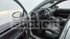 Porsche Cayenne 3.6 AWD| ������| ��������| ������� | Mobile.bg � ����������� 5