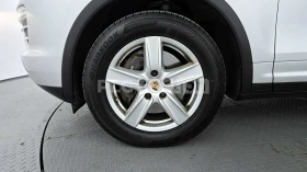 Porsche Cayenne 3.6 AWD| ������| ��������| ������� | Mobile.bg � ����� ������ 17