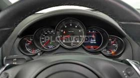 Porsche Cayenne 3.6 AWD| ������| ��������| ������� | Mobile.bg � ����� ������ 7