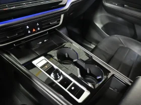 VW Atlas Highline * Harman/Kardon * CARFAX *  | Auto.bg — изображение 15