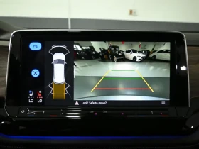 VW Atlas Highline * Harman/Kardon * CARFAX *  | Auto.bg — изображение 14