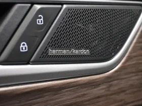 VW Atlas Highline * Harman/Kardon * CARFAX *  | Auto.bg — изображение 16