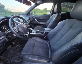 Mitsubishi Eclipse Cross PHEV Топ Състояние | Auto.bg — изображение 7