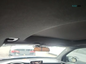 Mercedes-Benz GLC 43 AMG 4matic Автокредит Цена до България | Auto.bg — изображение 8