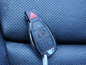 Mercedes-Benz GLC 350 * 350E / 360 / ОБДУХВАНЕ / DISTRONIC / MEMORY  | Auto.bg — изображение 7