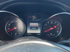 Mercedes-Benz GLC 350 * 350E / 360 / ОБДУХВАНЕ / DISTRONIC / MEMORY  | Auto.bg — изображение 10