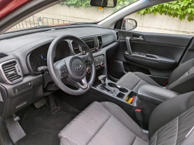 Kia Sportage LX | Mobile.bg � ����� ������ 3