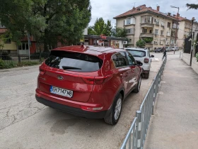 Kia Sportage LX | Mobile.bg � ����� ������ 2