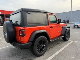 Jeep Wrangler 66000��* ������* ������* 2022�* 2.0�����* * *  | Mobile.bg � ����� ������ 4