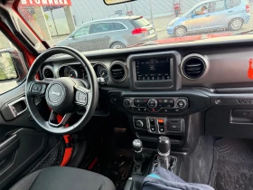 Jeep Wrangler 66000��* ������* ������* 2022�* 2.0�����* * *  | Mobile.bg � ����� ������ 16