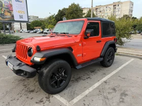 Jeep Wrangler 66000��* ������* ������* 2022�* 2.0�����* * *  | Mobile.bg � ����� ������ 9