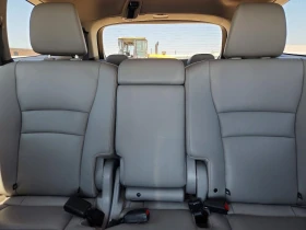 Honda Pilot 3.5l Touring | Auto.bg — изображение 10