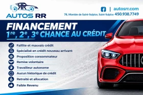 Kia Niro L HYBRIDE * * APPROUV? ? 99.9% * *  | Mobile.bg � ����� ������ 4