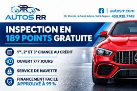 Kia Niro L HYBRIDE * * APPROUV? ? 99.9% * *  | Mobile.bg � ����� ������ 9