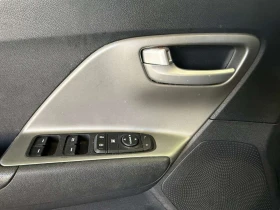 Kia Niro L HYBRIDE * * APPROUV? ? 99.9% * *  | Mobile.bg � ����� ������ 16