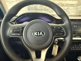 Kia Niro L HYBRIDE * * APPROUV? ? 99.9% * *  | Mobile.bg � ����� ������ 12
